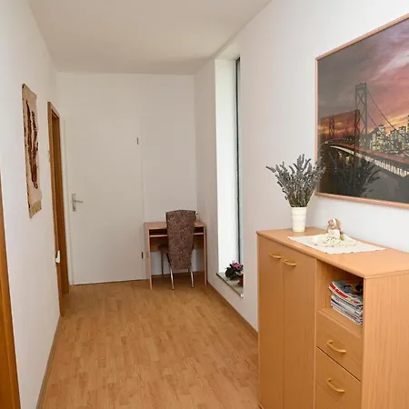 Appartamento Apartma Cuk